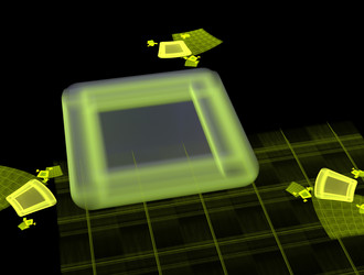 Similar image 21617579