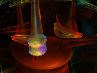 Similar image 21617868