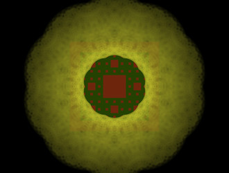 Similar image 21617869