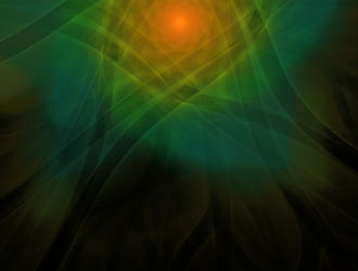 Similar image 21617870