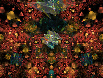 Similar image 21621100