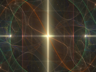 Similar image 21622121