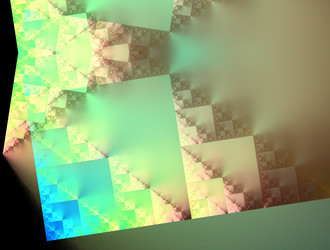 Similar image 21622123