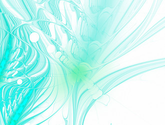 Similar image 21625943