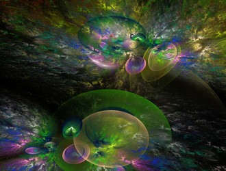 Similar image 21626209