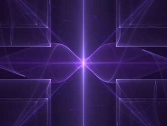 Similar image 21626210