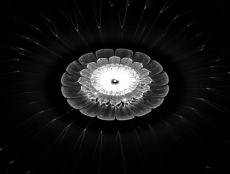 Similar image 21626211