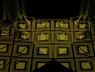 Similar image 21613044