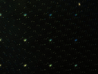 Similar image 21613370