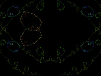 Similar image 21613371