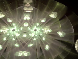 Similar image 21618665