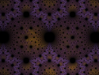 Similar image 21618666