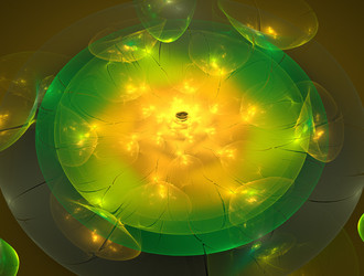 Similar image 21618868