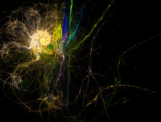 Similar image 21619162