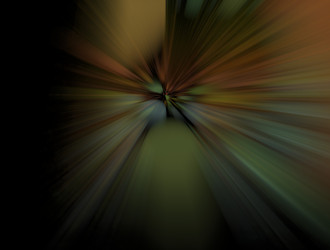 Similar image 21619163