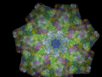 Similar image 21619164