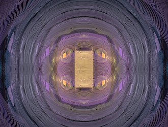 Similar image 21624938