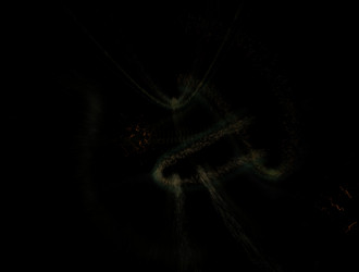 Similar image 21624940