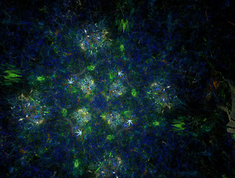 Similar image 21624941