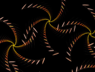 Similar image 21615810