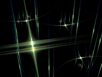 Similar image 21615811