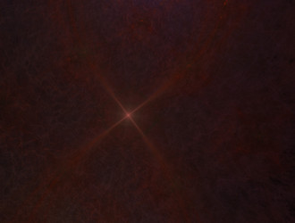 Similar image 21615812