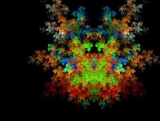 Similar image 21615813