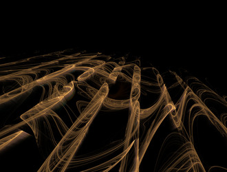 Similar image 21615814