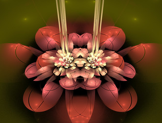 Similar image 21624187