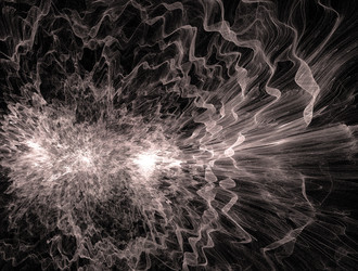 Similar image 21624189