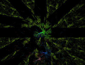 Similar image 21624451