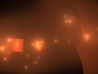 Similar image 21626212