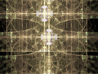 Similar image 21626214