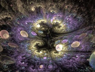 Similar image 21626390