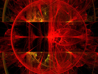 Similar image 21626391