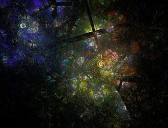 Similar image 21618294