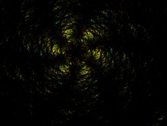 Similar image 21618296