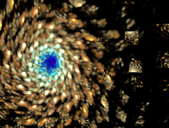 Similar image 21618297