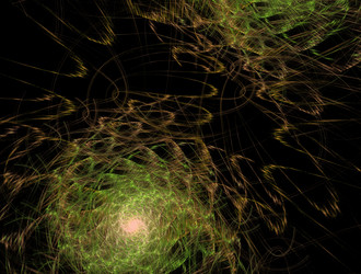 Similar image 21618298