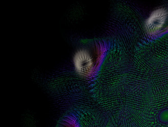 Similar image 21622378