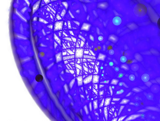 Similar image 21622379