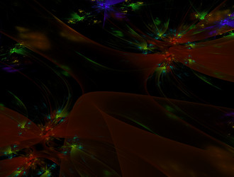 Similar image 21622380