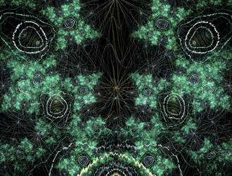 Similar image 21622662