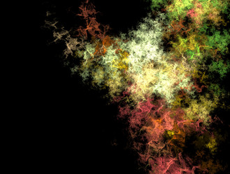 Similar image 21622663