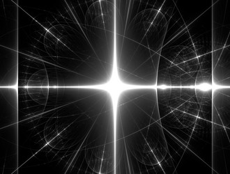 Similar image 21622664