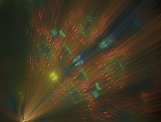 Similar image 21622665