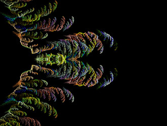 Similar image 21622667