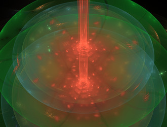 Similar image 21623048