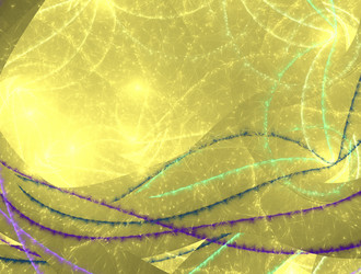 Similar image 21557741