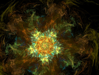 Similar image 21558021